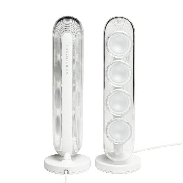 楽天市場】ハーマンインターナショナル harman/kardon SOUNDSTICKS 4