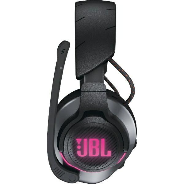 楽天市場】ハーマンインターナショナル JBL QUANTUM 800 ゲーミング