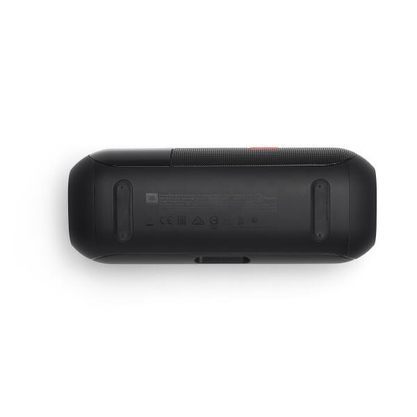 楽天市場】ハーマンインターナショナル JBL TUNER 2 FM