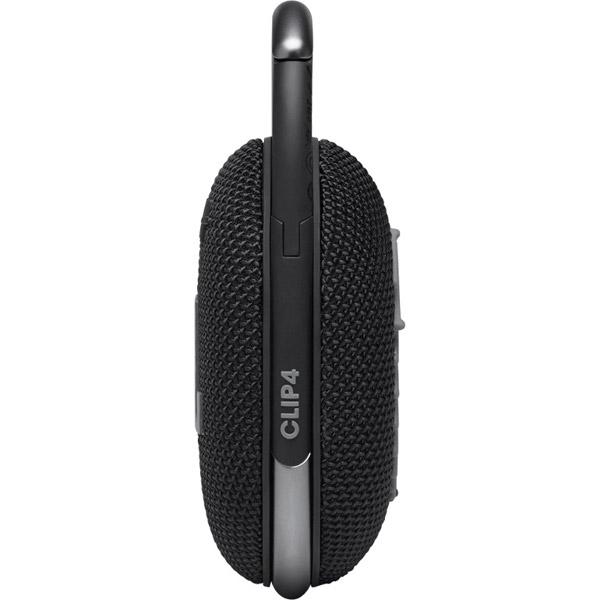 楽天市場】ハーマンインターナショナル JBL Bluetoothスピーカー CLIP4
