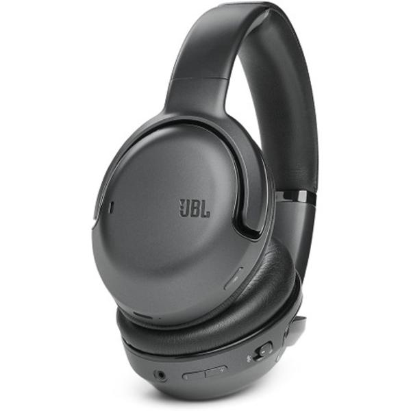 楽天市場】ハーマンインターナショナル JBL ワイヤレス