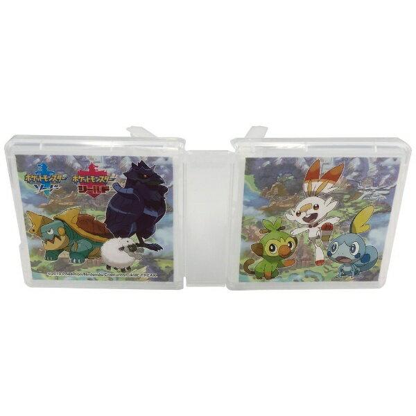 楽天市場】マックスゲームズ Nintendo Switch専用カード