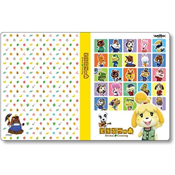 ポケモンレジェンズZA あつまれどうぶつの森 2点セット (amiiboカード) Amazon.co.jp: Pokémon LEGENDS Z-A Nintendo Switch 2 Edition