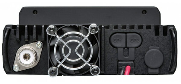 楽天市場】アルインコ アルインコ アマチュア無線機 ツインバンド144