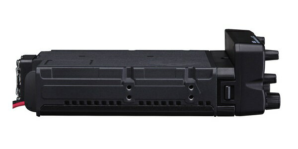 楽天市場】アルインコ アルインコ アマチュア無線機 ツインバンド144