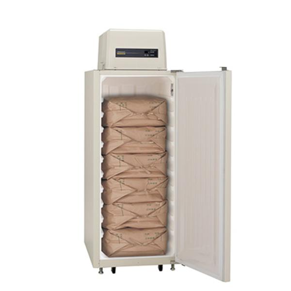 楽天市場】アルインコ アルインコ 玄米保冷庫 用 hcr06e | 価格比較