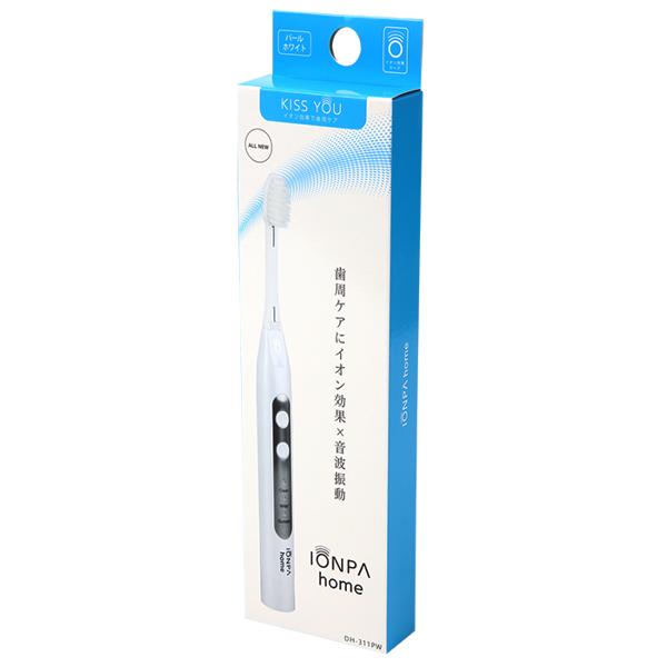 IONPA（イオンパ）DP-111