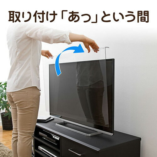  価格比較 Motiv 