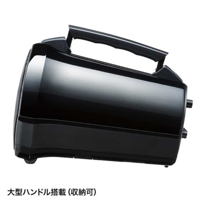 楽天市場】サンワサプライ SANWA SUPPLY ワイヤレスマイク付き拡声器