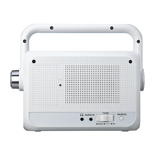 楽天市場】サンワサプライ SANWA SUPPLY 400-SP064W | 価格比較 - 商品
