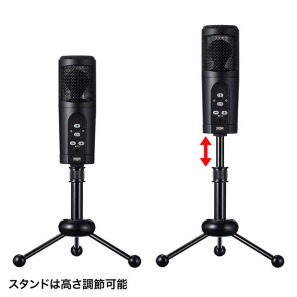 楽天市場】サンワサプライ サンワサプライ MM-MCU05BK | 価格比較