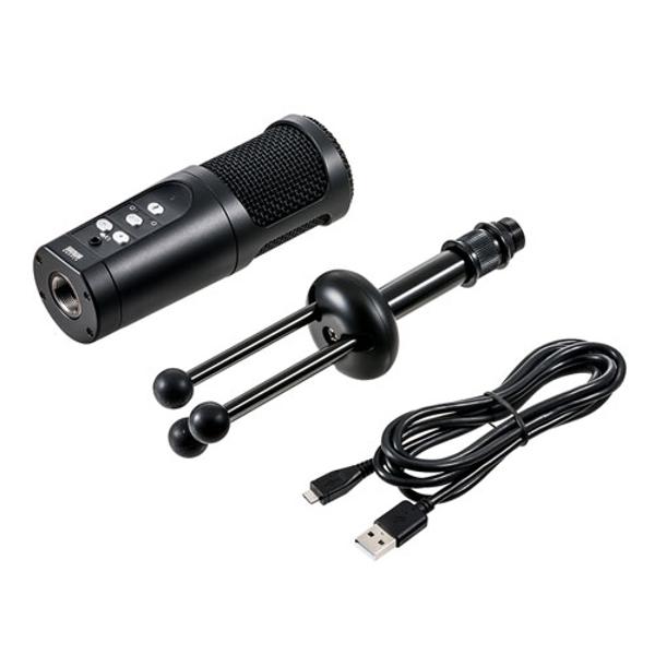 楽天市場】サンワサプライ サンワサプライ MM-MCU05BK | 価格比較