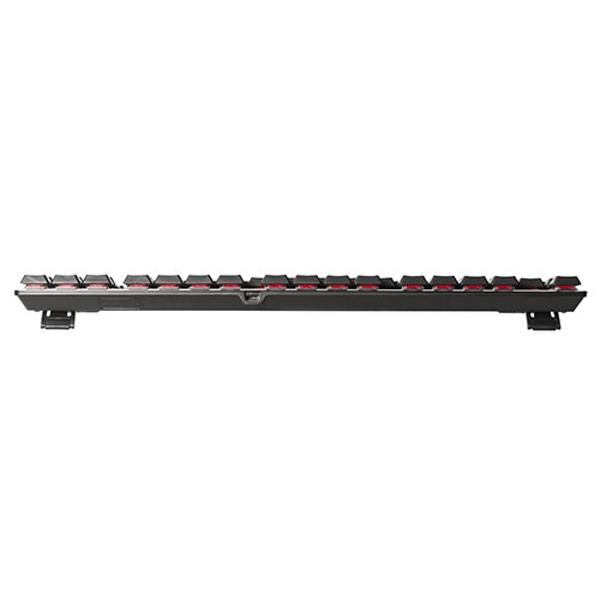 サンワサプライ　400-SKB057R　メカニカルキーボード　赤軸 サンワサプライ 400-SKB057R 赤軸 価格比較 - 価格.com