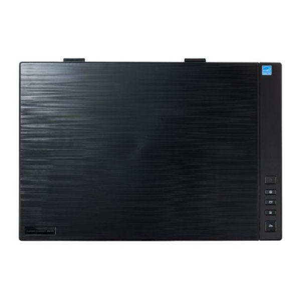 ☆動作品 美品 サンワサプライ PSC-12UF A3 フラットベッドスキャナ 楽天市場】サンワサプライ サンワサプライ A3フラットベッドスキャナ