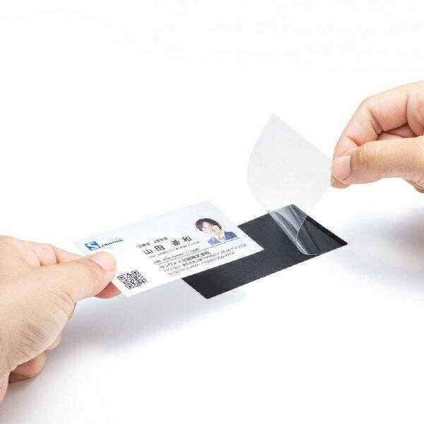 楽天市場】サンワサプライ サンワサプライ PSC-15UB 名刺スキャナ 両面