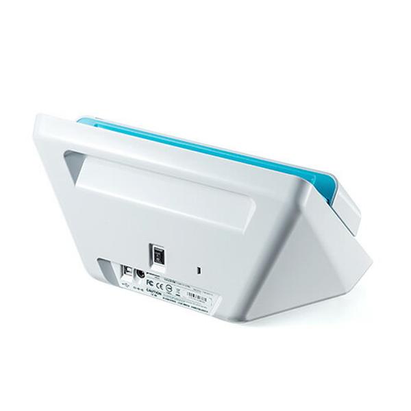 楽天市場】サンワサプライ サンワダイレクト フォトスキャナー 400