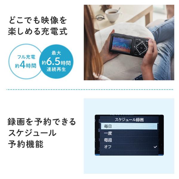 楽天市場】サンワサプライ SANWA SUPPLY ビデオキャプチャー 400