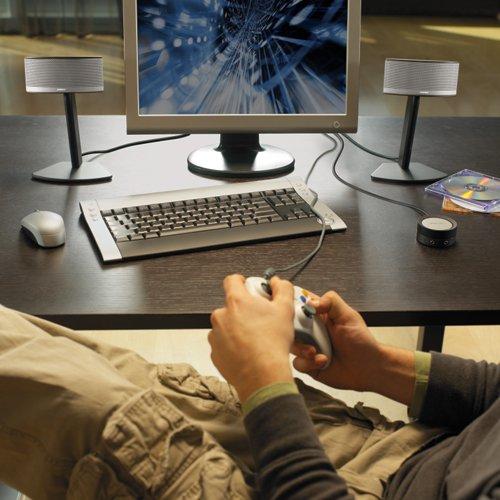 その他 Companion5 Amazon.co.jp: Bose PC用スピーカー Companion5 国内正規品 : 家電＆カメラ