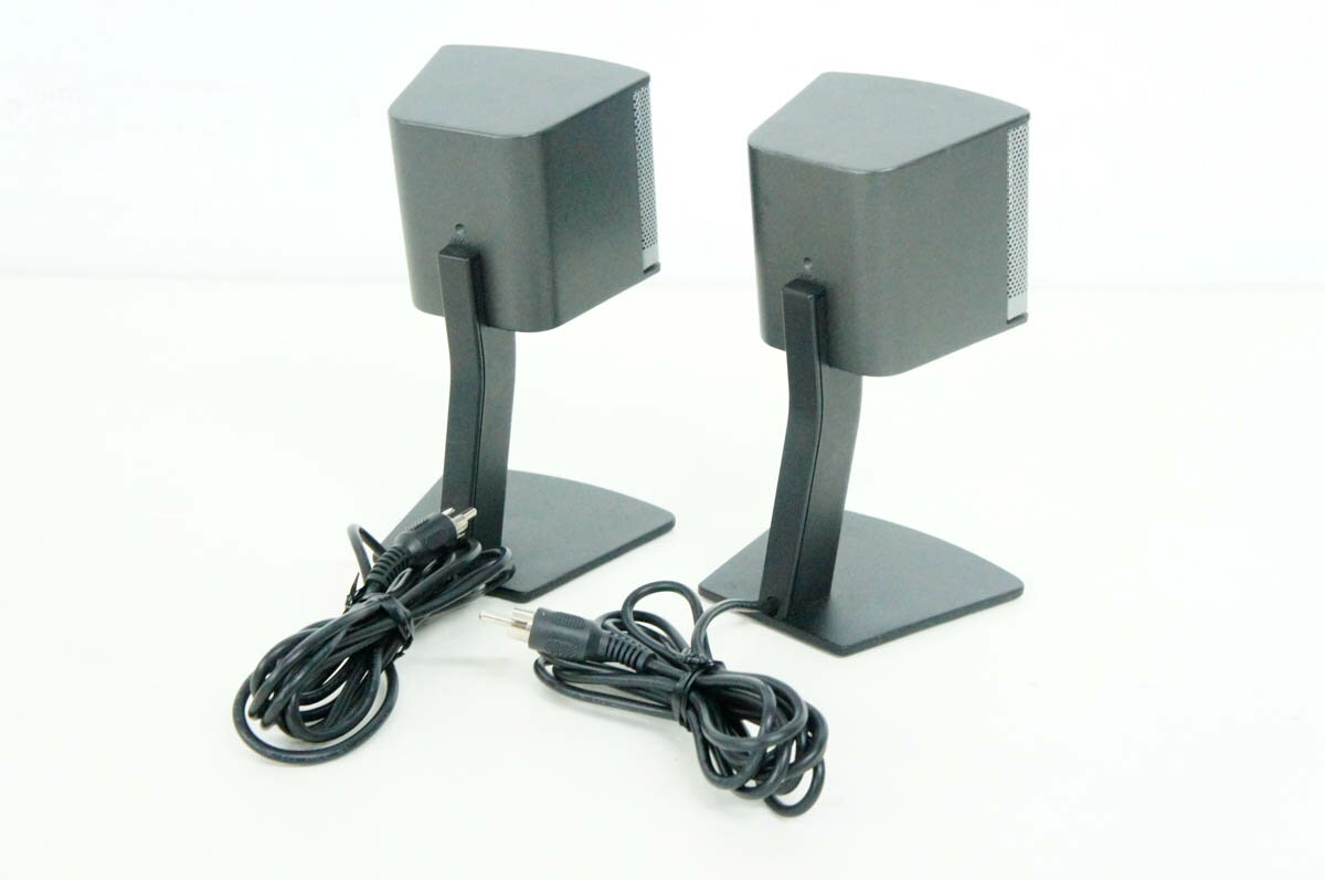 楽天市場】ボーズ(同) BOSE COMPANION3 SERIES2 マルチメディア
