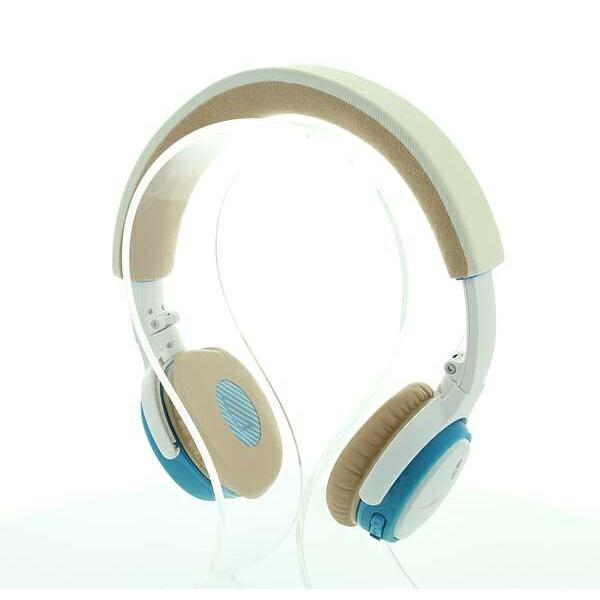 Bose SoundLink ワイヤレスヘッドホン ホワイト Bose SoundLink around-ear wireless headphones II 価格比較