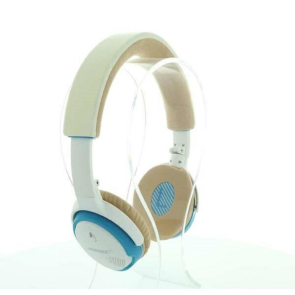 楽天市場】ボーズ(同) BOSE SOUNDLINK ON EAR BT ワイヤレスヘッドホン