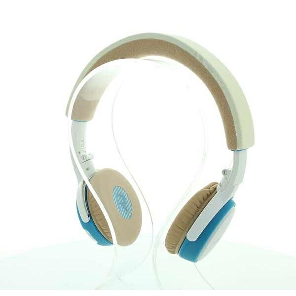 楽天市場】ボーズ(同) BOSE SOUNDLINK ON EAR BT ワイヤレスヘッドホン