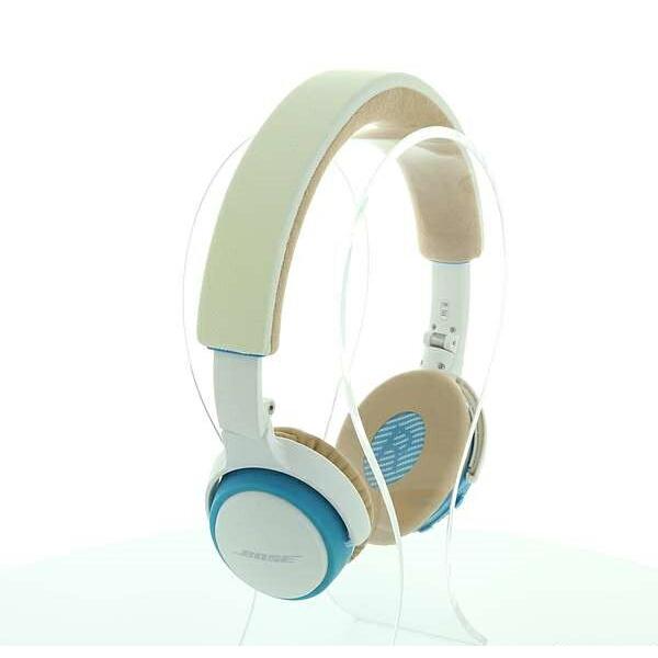 楽天市場】ボーズ(同) BOSE SOUNDLINK ON EAR BT ワイヤレス