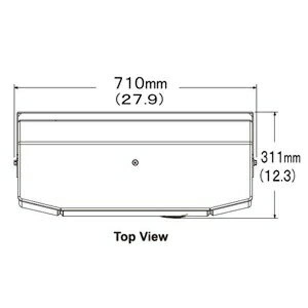 楽天市場】ボーズ(同) BOSE RMU208 | 価格比較 - 商品価格ナビ 楽天市場】ボーズ(同) BOSE RMU208 | 価格比較 - 商品価格ナビ