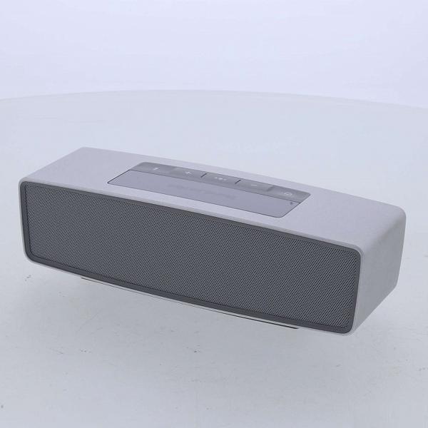 楽天市場】ボーズ(同) BOSE SOUNDLINK MINI BT SP 2 PRL