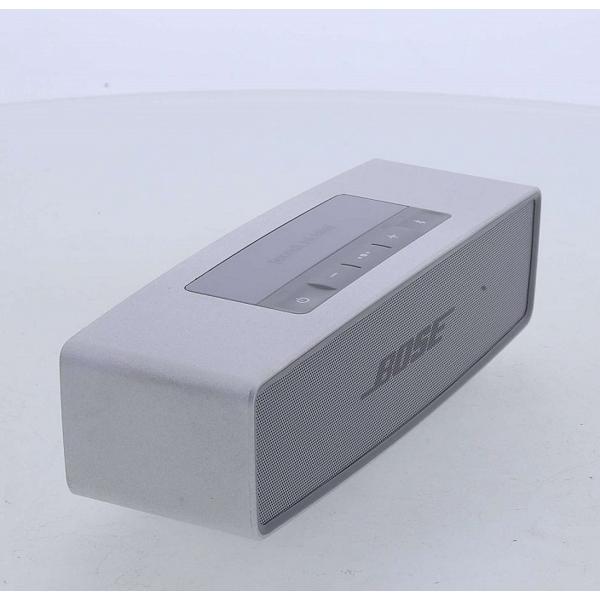 楽天市場】ボーズ(同) BOSE SOUNDLINK MINI BT SP 2 PRL