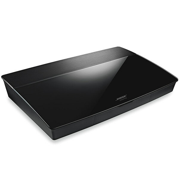 楽天市場】ボーズ(同) BOSE LIFESTYLE 650 SYSTEM ホームシアター