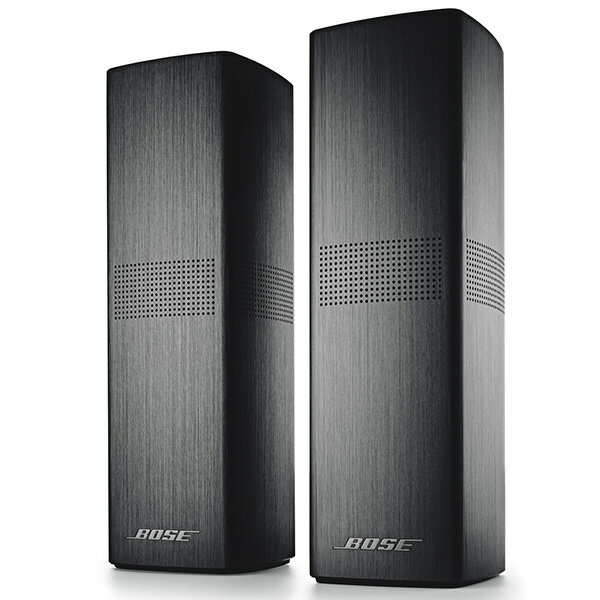 楽天市場】ボーズ(同) BOSE LIFESTYLE 650 SYSTEM ホームシアター