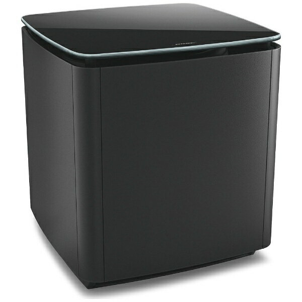 BOSE LIFESTYLE600 欠品有り(要確認) BOSE LIFESTYLE600 欠品有り(要確認) BOSE LIFESTYLE600 欠品