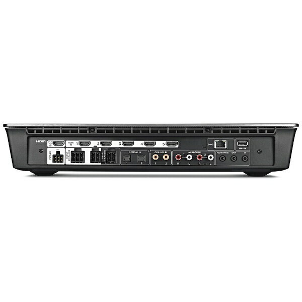 楽天市場】ボーズ(同) BOSE LIFESTYLE 600 SYSTEM