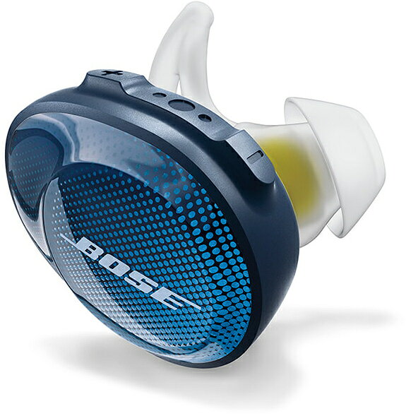 楽天市場】ボーズ(同) SoundSport Free wireless headphones