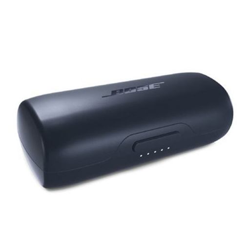楽天市場】ボーズ(同) BOSE SOUNDSPORT FREE BRIGHT ORANGE Bluetooth