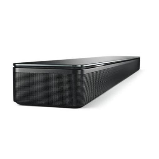 楽天市場】ボーズ(同) BOSE SOUNDBAR 700 ホームシアター スピーカー 