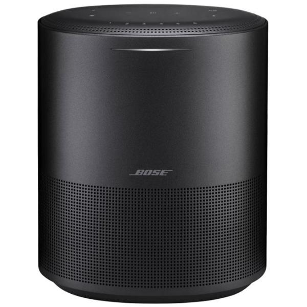 楽天市場】ボーズ(同) BOSE スピーカー HOME SPEAKER 450 | 価格比較 - 商品価格ナビ