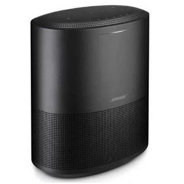 Bose Smart Speaker 500 スマートスピーカー 中古