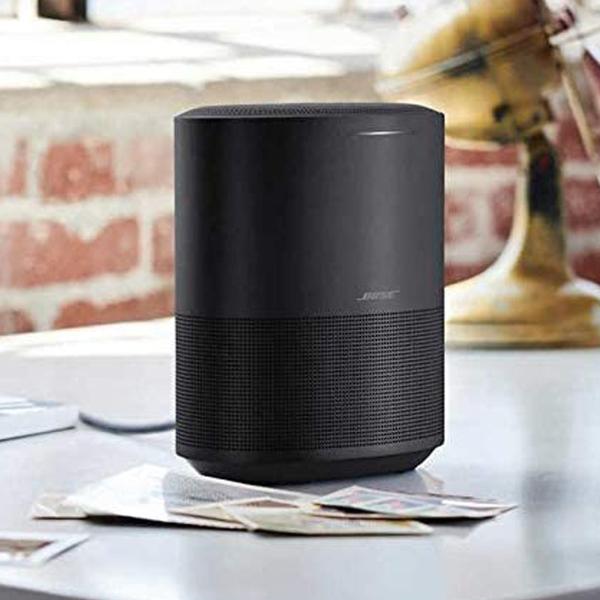 BOSE Home Speaker 450 中古品 Yahoo!オークション - Bose ボーズ Bose Home Speaker 450