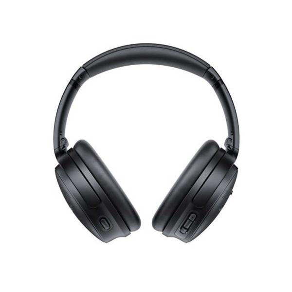 BOSE - BOSE Bluetoot対応ヘッドホン QUIETCOMFORT 45 BOSE、ワイヤレスNCヘッドホン「QuietComfort 45 headphones
