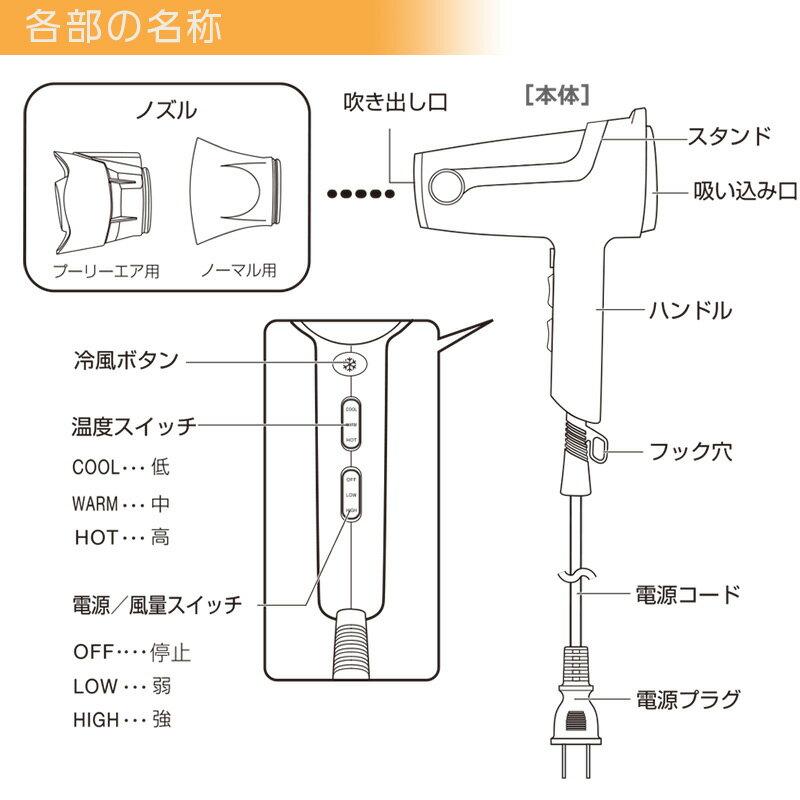楽天市場】オーム電機 オーム電機 Iberis ハンズフリー