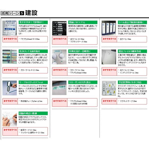 楽天市場 キングジム ラベルライター テプラ プロ Sr330 ライトグレー 1台 価格比較 商品価格ナビ