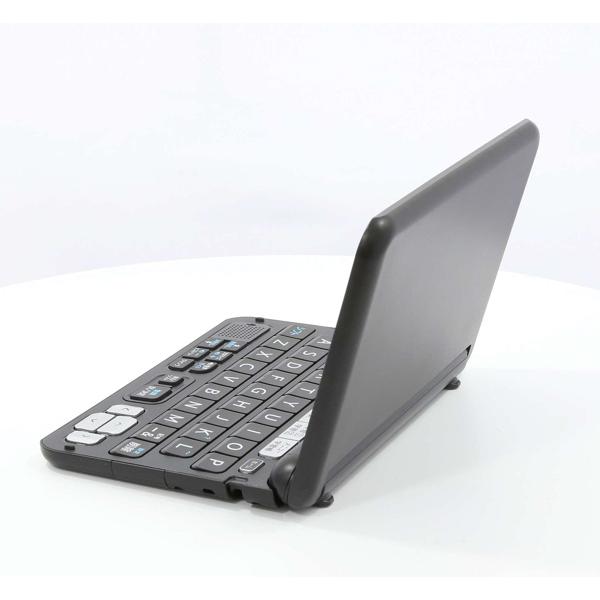 楽天市場】カシオ計算機 CASIO 電子辞書 XD-Y9800BK | 価格比較 - 商品