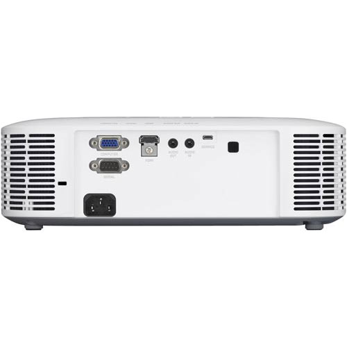 楽天市場】カシオ計算機 CASIO プロジェクター XJ-V110W | 価格比較