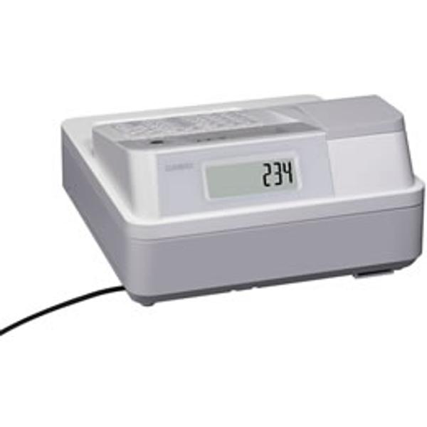 カシオ電子レジスター　SE-G2-WE カシオ SE-G2 軽減税率 対応