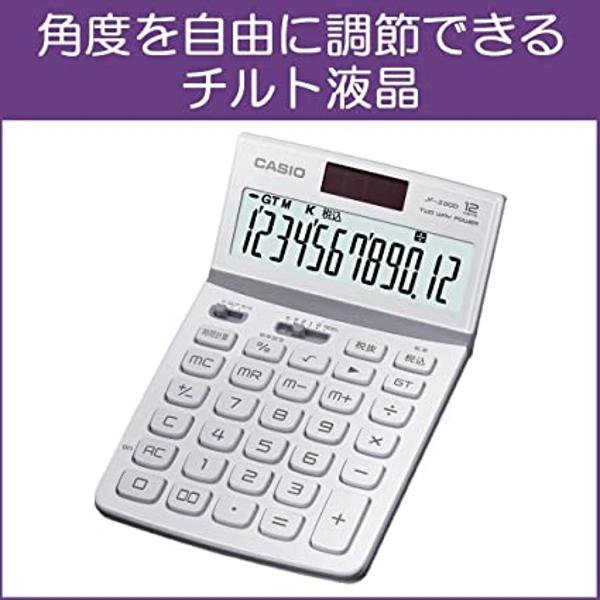 カシオfix-115ES PLUS-WE エンジニアリング/科学電卓 並行輸入品 Yahoo