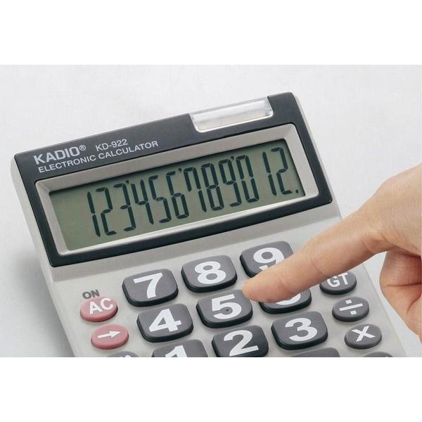 電卓 EL-M336 | 電卓：シャープ