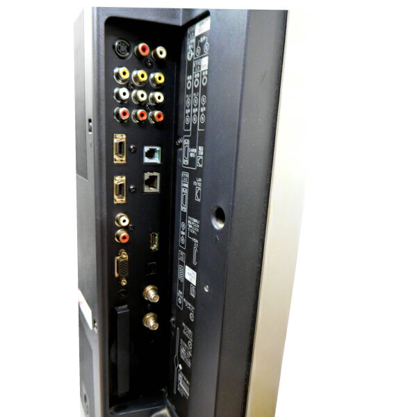 kenji テレビ 26V型 地上/BS/110度CSデジタルハイビジョン Amazon | ＜家電専門店におまかせ＞中古 液晶テレビ