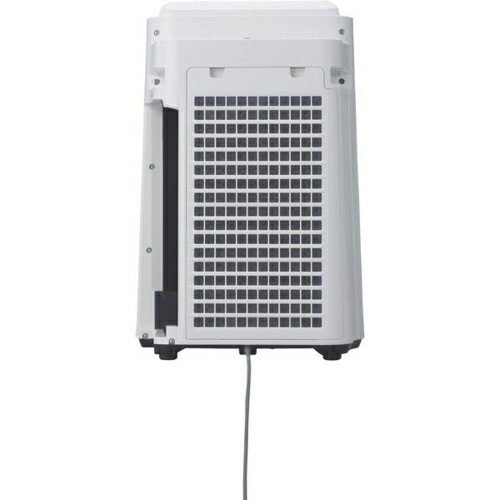 楽天市場】シャープ シャープ SHARP KC-J500Y-W ホワイト